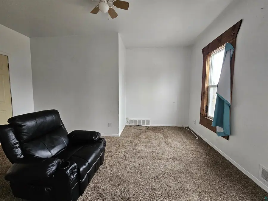 1313 Main St W, Ashland, WI 54806 - #2