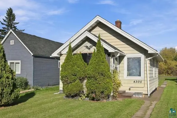 4305 E 1st St, Superior, WI 54880