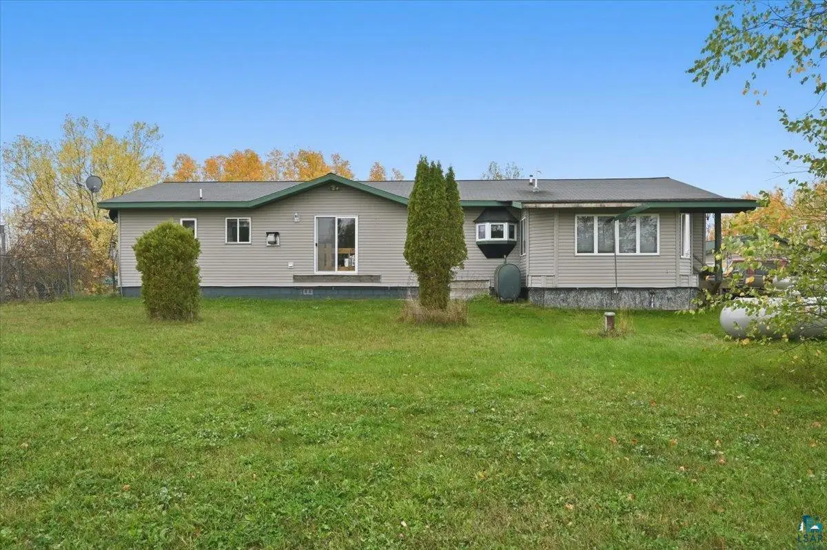 3555 County Rd A, Superior, WI 54880 - #1