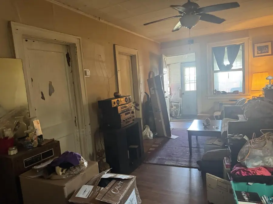 1504 Broadway St, Superior, WI 54880 - #2