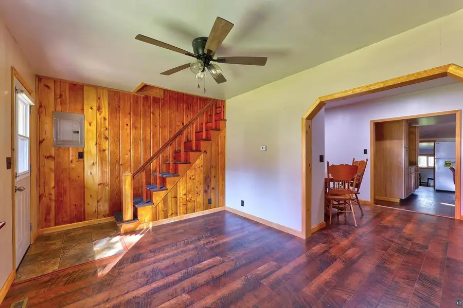 410 Stuntz Ave, Ashland, WI 54806 - #2