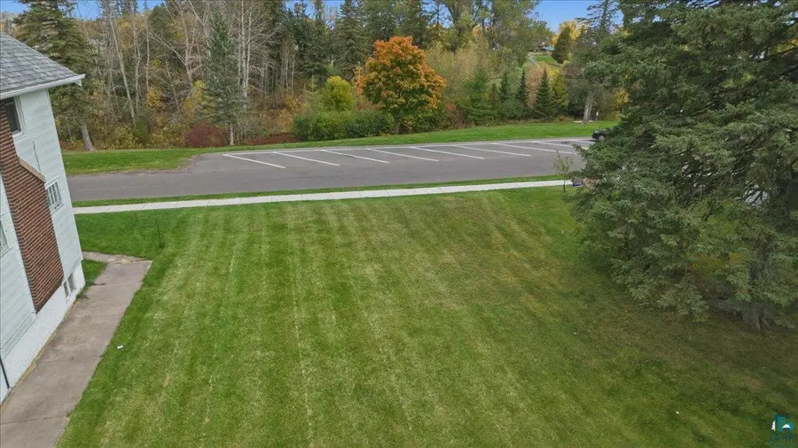40 Laurel Ave, Superior, WI 54880 - #2