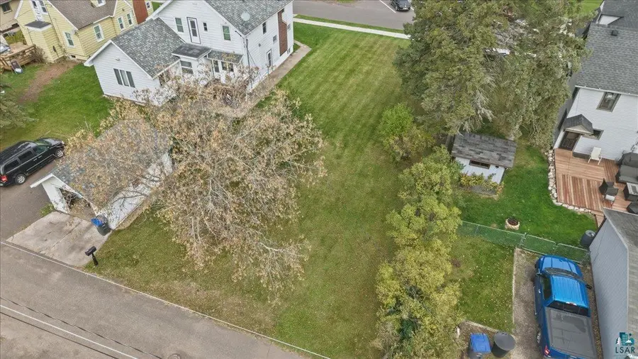 40 Laurel Ave, Superior, WI 54880 - #3