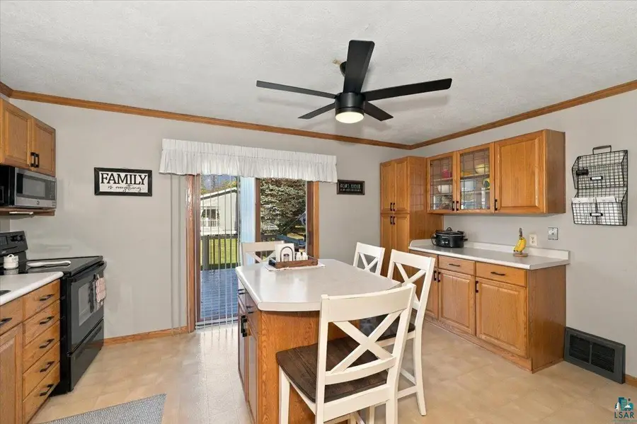 2824 E 7th St, Superior, WI 54880 - #3