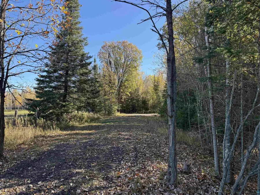 11948 E Karna Rd, Maple, WI 54854 - #3