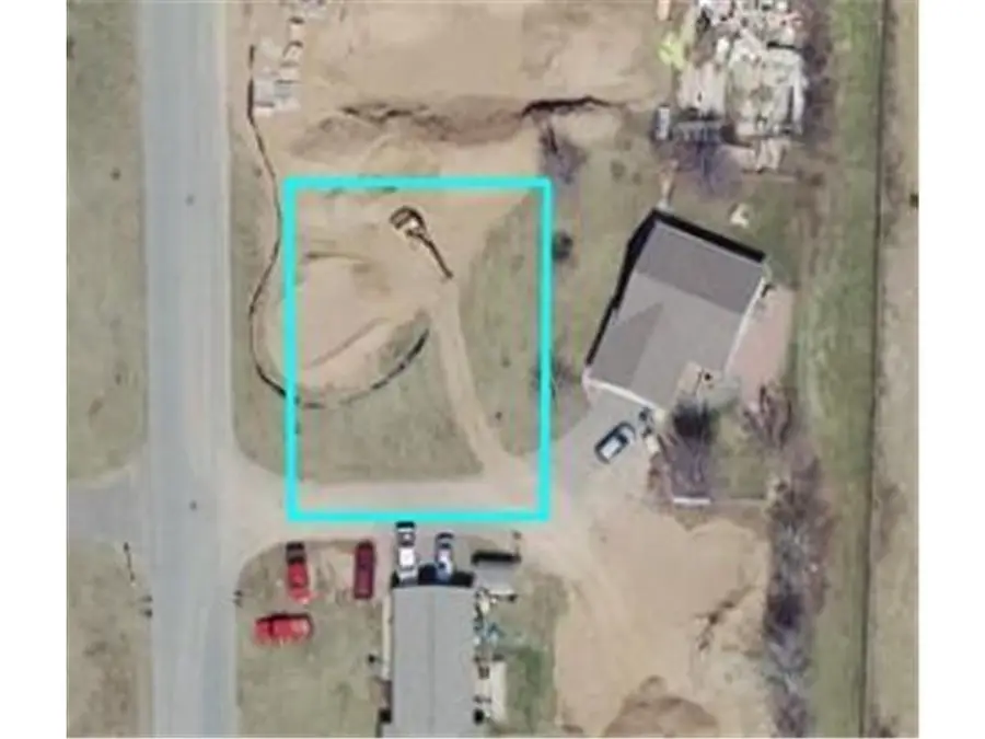 917 Clayton Street, Cameron, WI 54822 - Image #2