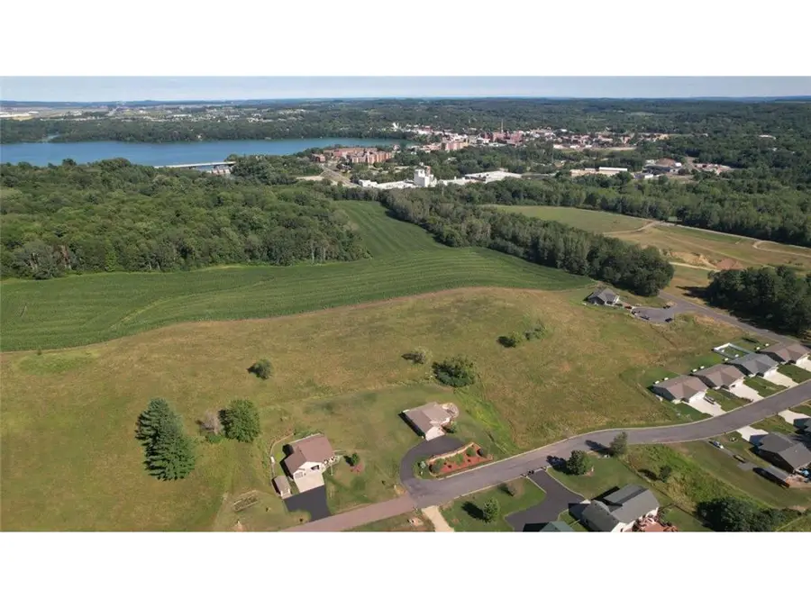 226 Amber View Street, Menomonie, WI 54751 - #3