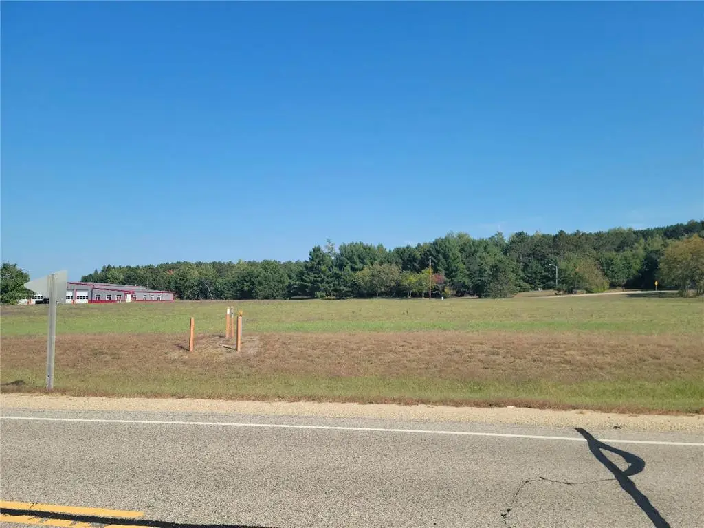 Lot 2 Charlotte St / Hwy 79, Boyceville, WI 54725 - Image #1