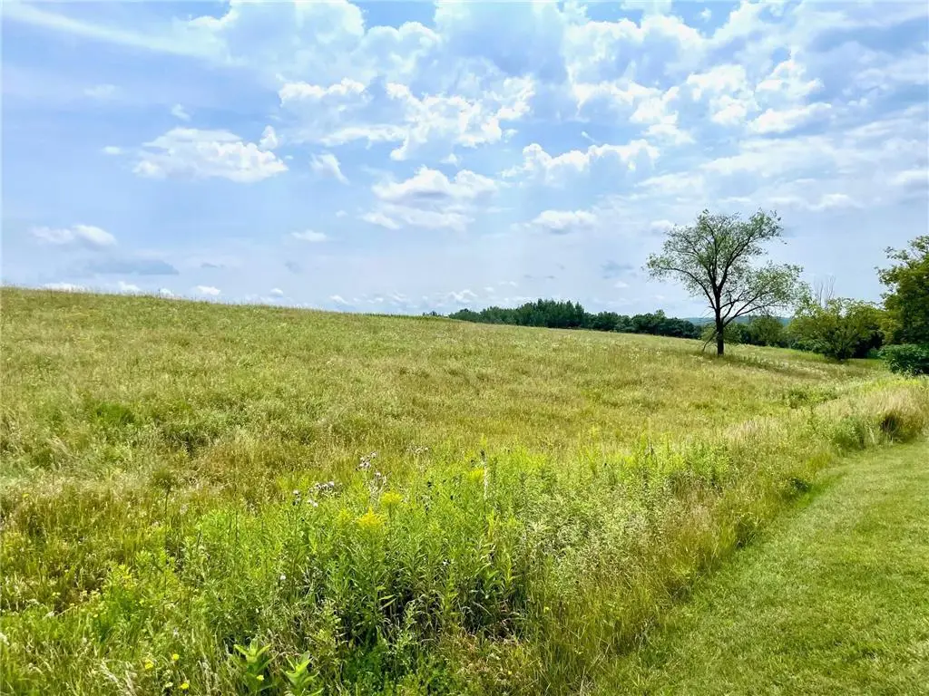 Pt Lot 1 CSM 2811 Amber View Street, Menomonie, WI 54751 - #1