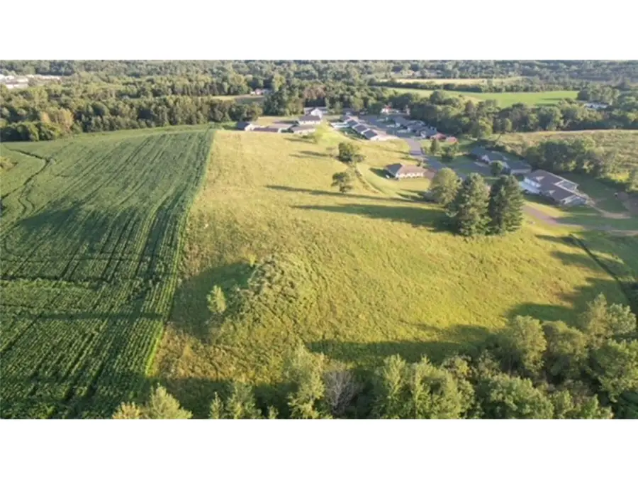 Pt Lot 1 CSM 2811 Amber View Street, Menomonie, WI 54751 - #3
