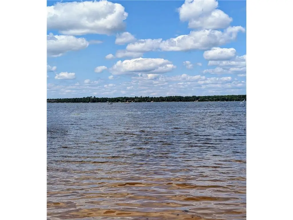 Lot 2 Fosmo, Webster, WI 54893 - Image #1