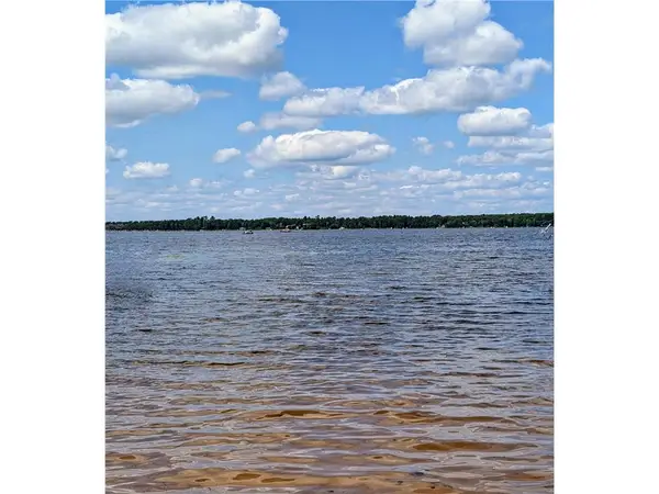 Lot 2 Fosmo, Webster, WI 54893