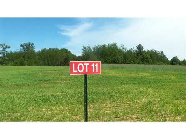 LOT 11 RED MAPLE LN, Siren, WI 54872