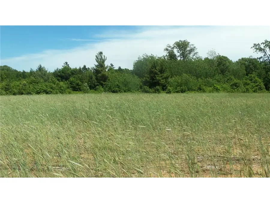 LOT 18 MAPLE LN, Siren, WI 54872 - #3