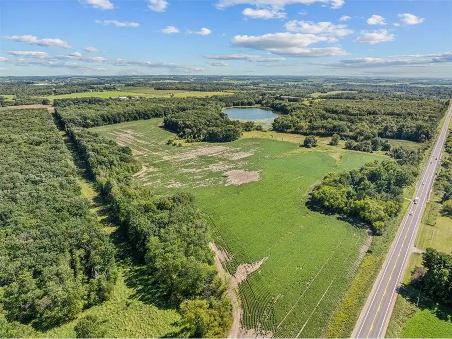 2389 US Highway 63, Clear Lake, WI 54005 - #2