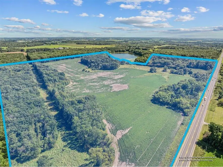 2389 US Highway 63, Clear Lake, WI 54005 - #3