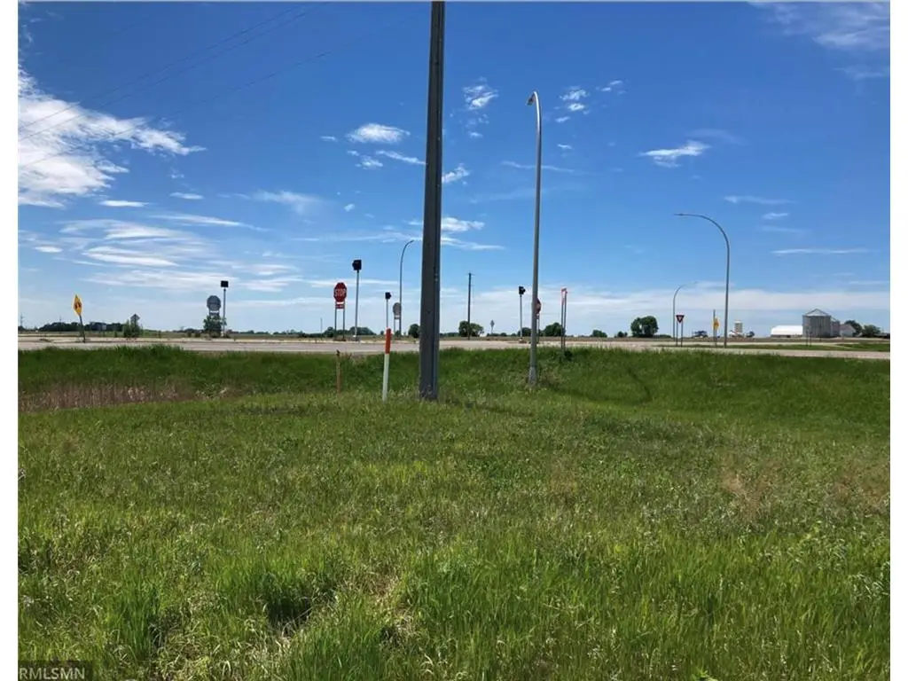 Lot 1 Hwy 15, Brownton, MN 55312 - Image #1