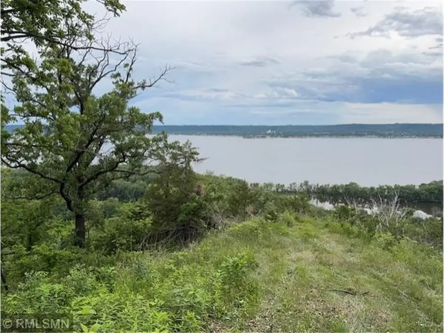 XXX 10 Acres just off Twin Bluff Lane, Stockholm, WI 54769 - Image #2