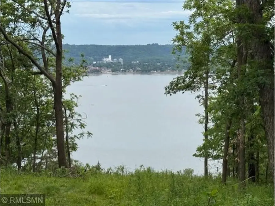 XXX 10 Acres just off Twin Bluff Lane, Stockholm, WI 54769 - Image #3