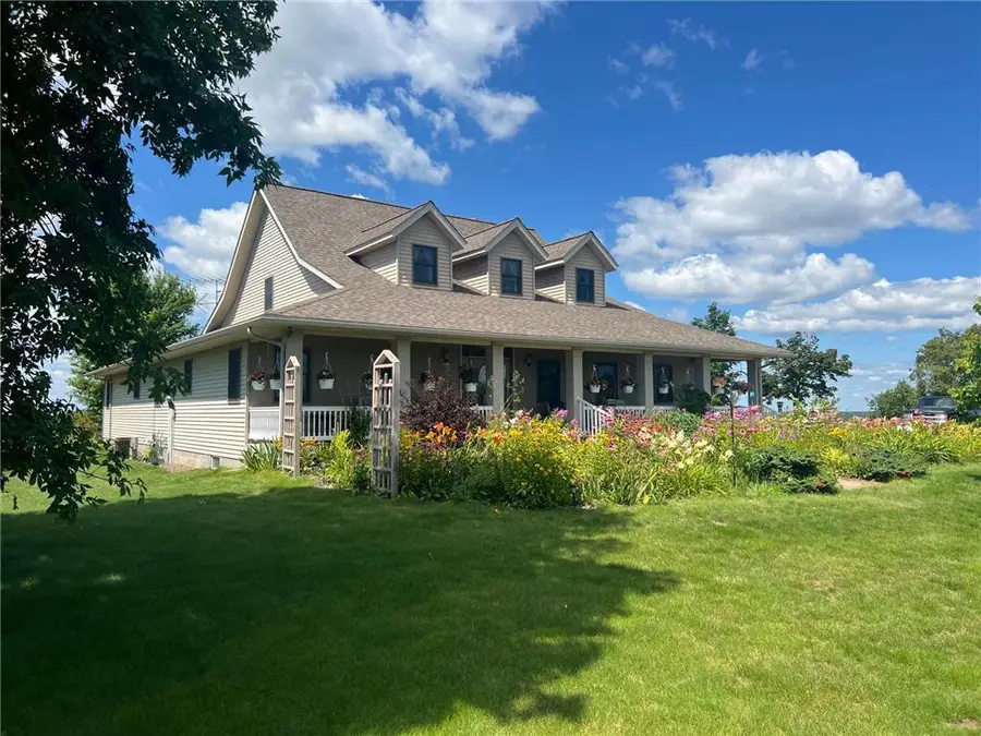 23685 County Road H, Shell Lake, WI 54871 - Image #3
