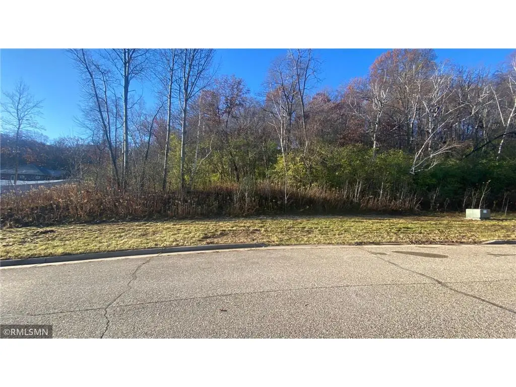 4419 Twin Oaks Court, Eau Claire, WI 54701 - Image #1