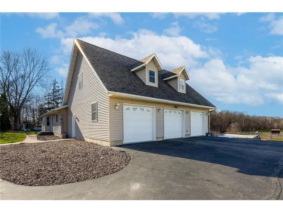 21274 30th Avenue, Chippewa Falls, WI 54729 - Image #3