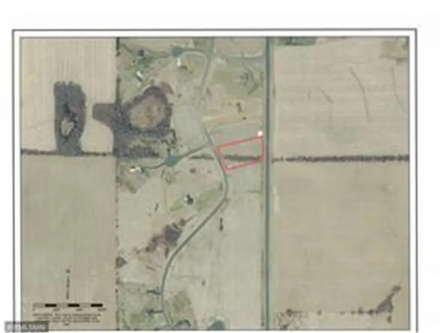 1139 178th St./Dalton Farm Road, Lot 18, Hammond, WI 54015 - Image #2