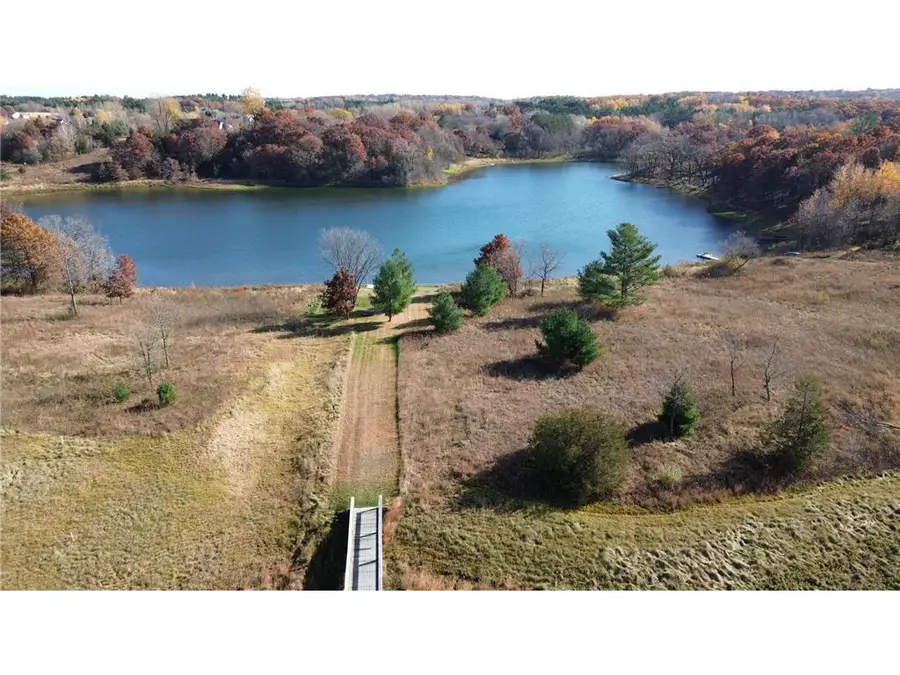 1009 Moon Glow Road, Hudson, WI 54016 - #2