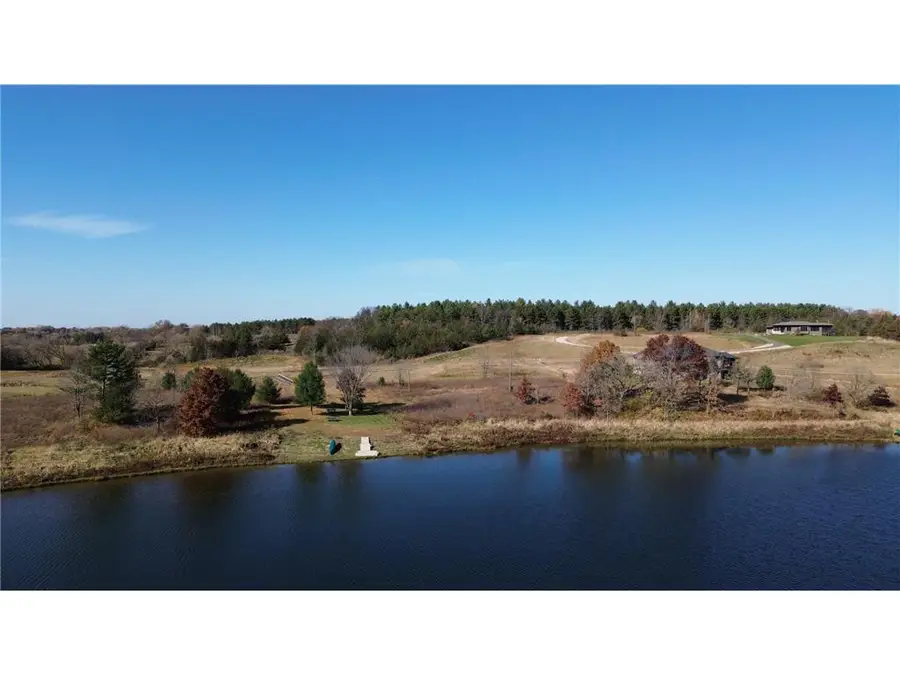 1009 Moon Glow Road, Hudson, WI 54016 - #3