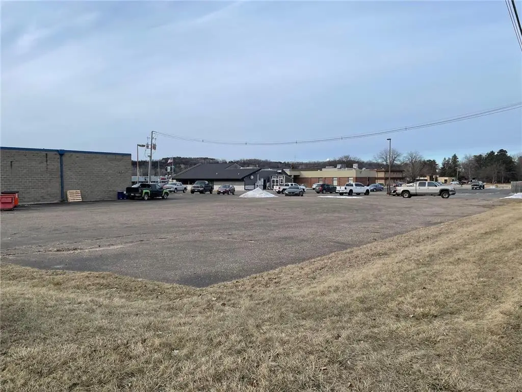 XXX N Troy, River Falls, WI 54022 - Image #1