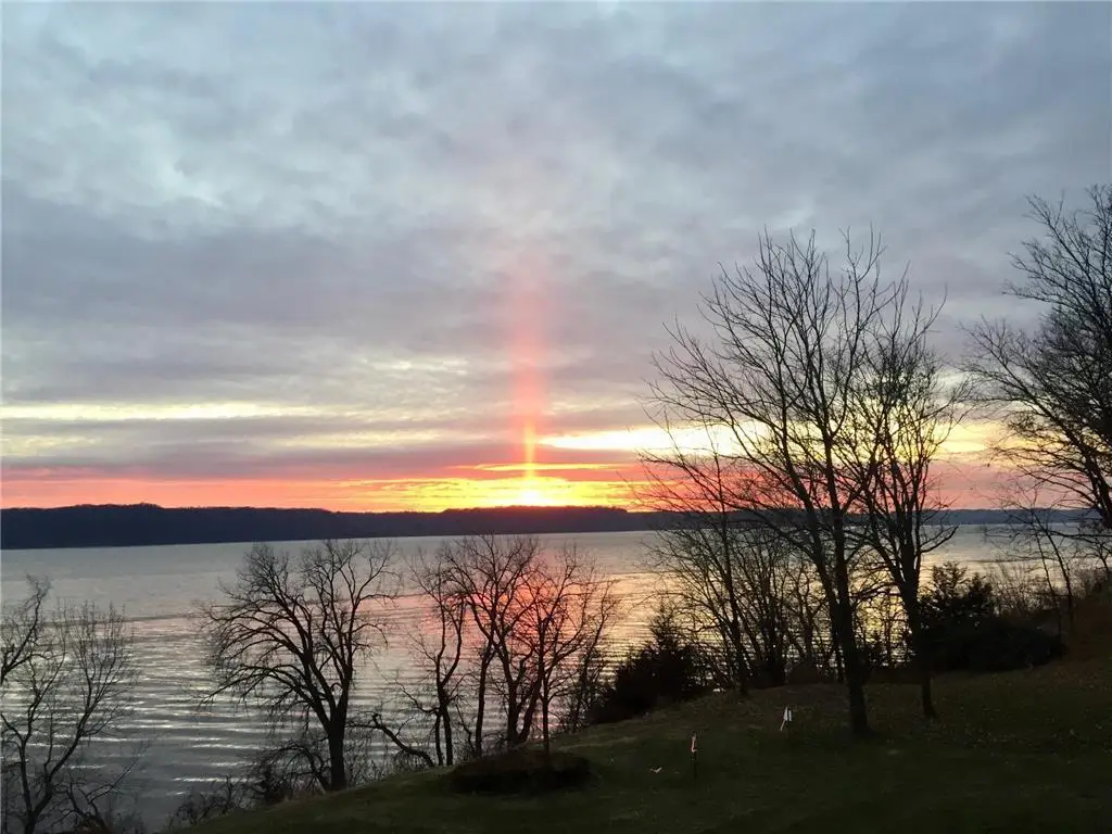 1701 1st Street ##4, Pepin, WI 54759 - #1