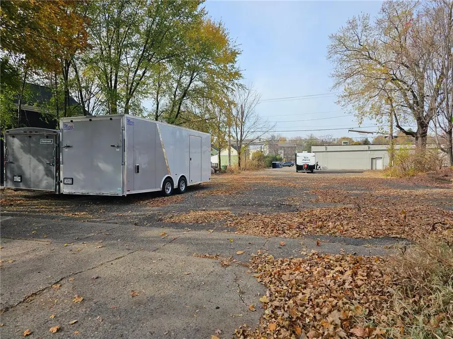 315 N 2nd Street, River Falls, WI 54022 - #2