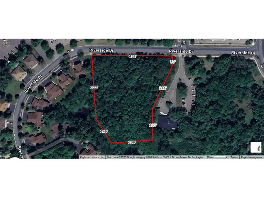 3.25 AC Riverside Drive, River Falls, WI 54022 - Image #3