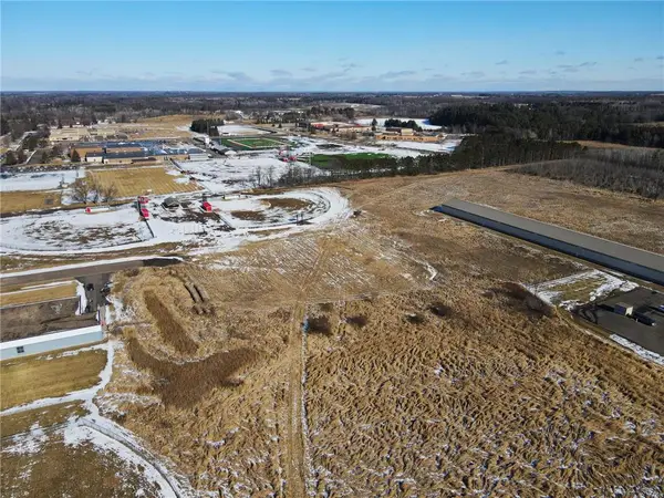 750 Sundance Street, Amery, WI 54001