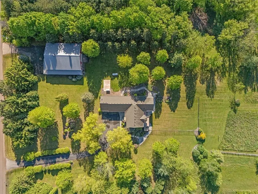 16113 272nd Street, Lindstrom, MN 55045 - #3