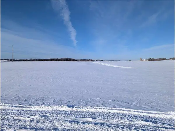 xxx 100th Street, New Richmond, WI 54017