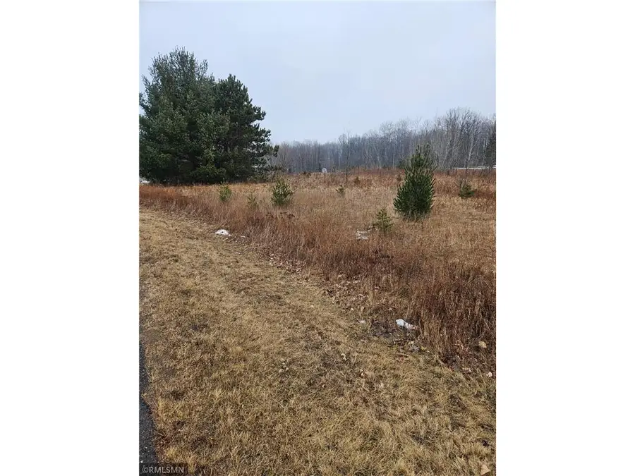 xxx Little Falls Circle, Amery, WI 54001 - #2