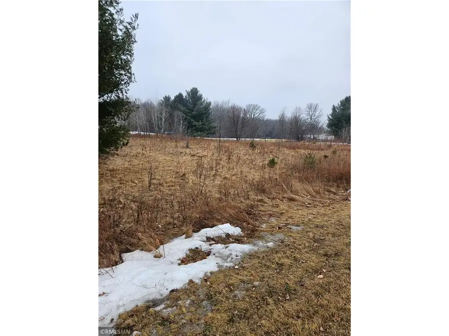 xxx Little Falls Circle, Amery, WI 54001 - #3