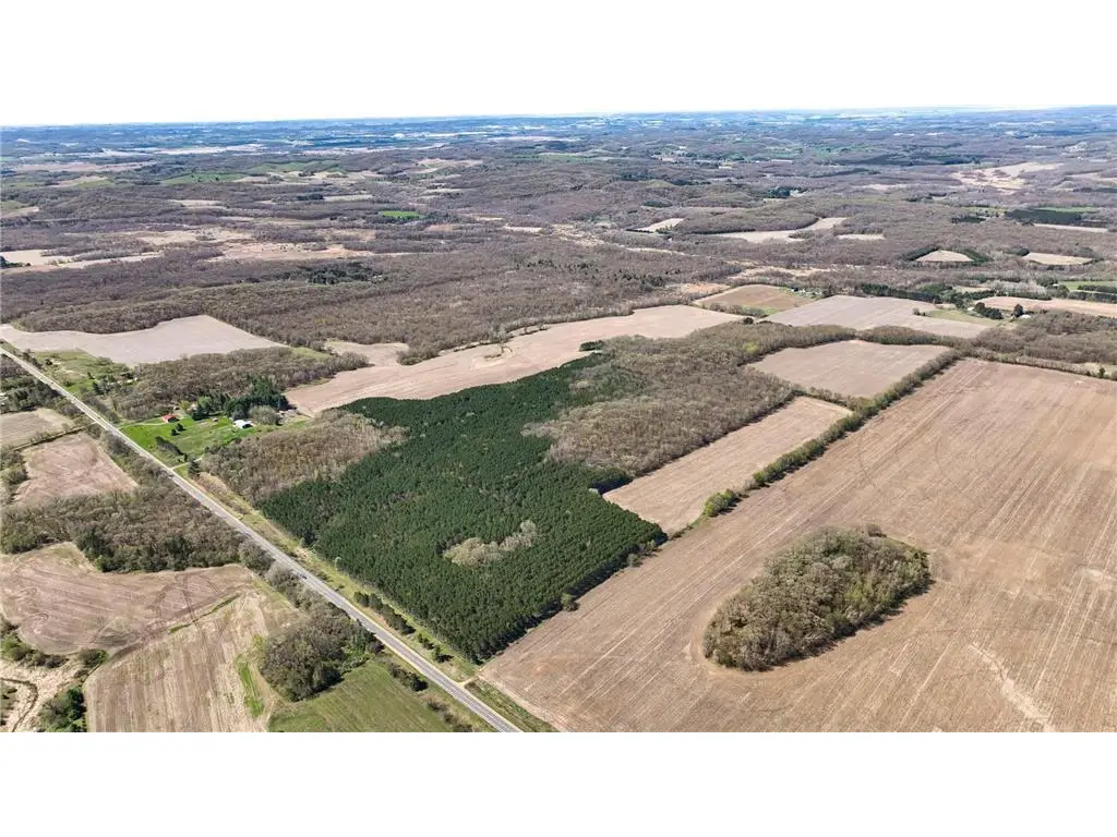 0 Highway 93, Eleva, WI 54738 - #1