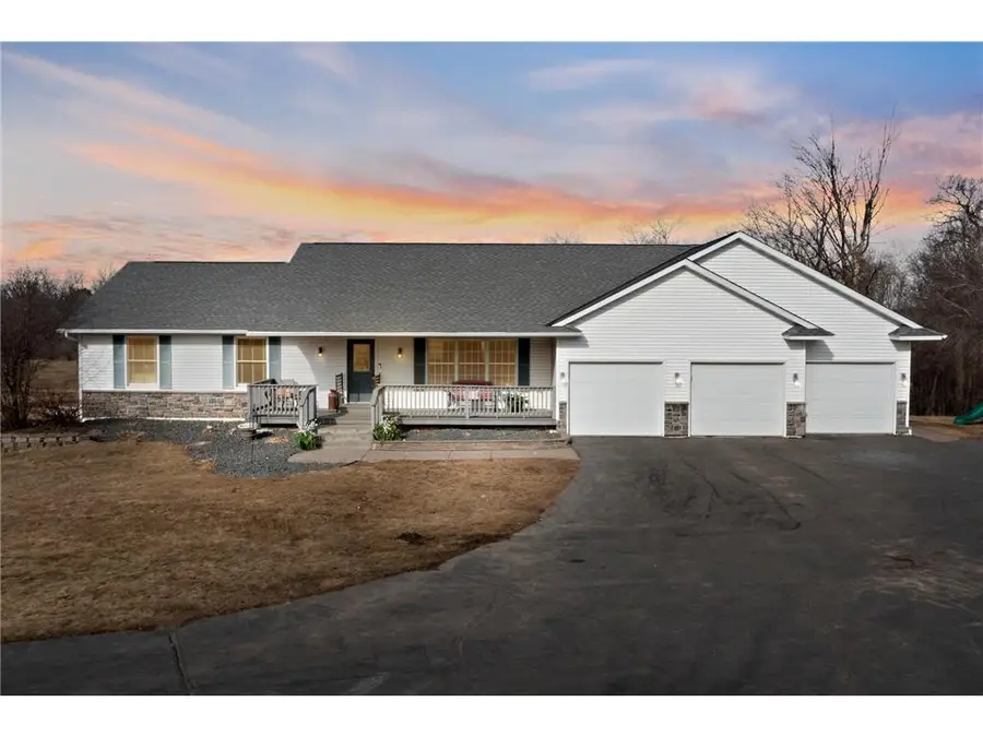 1417 212th Street, Saint Croix Falls, WI 54024 - Image #2