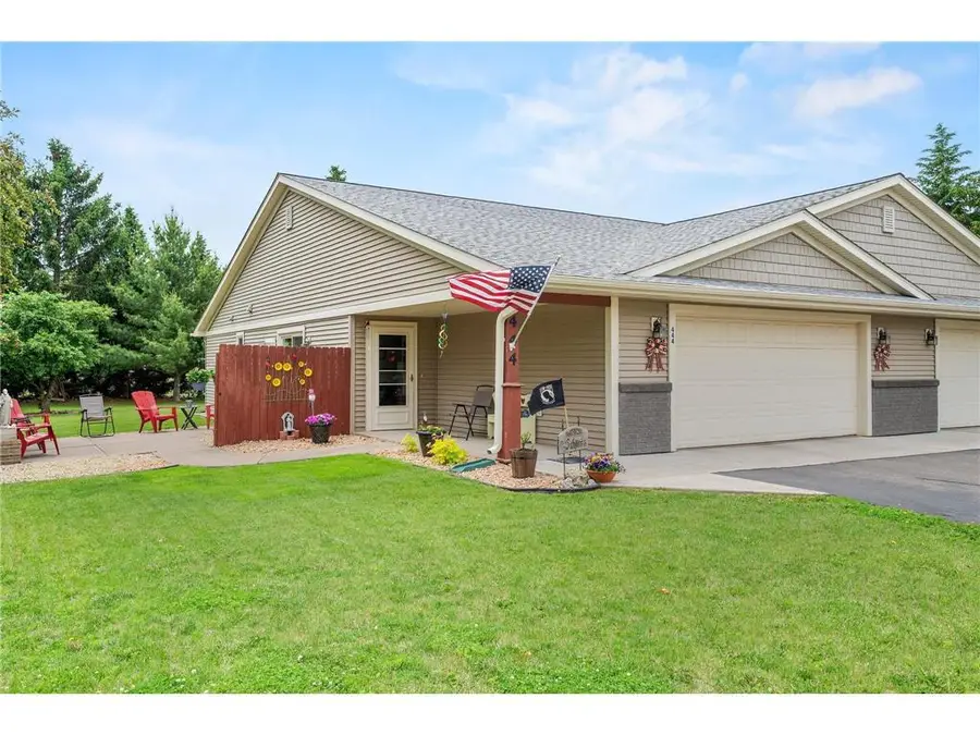 444 Paperjack Drive, New Richmond, WI 54017 - Image #2