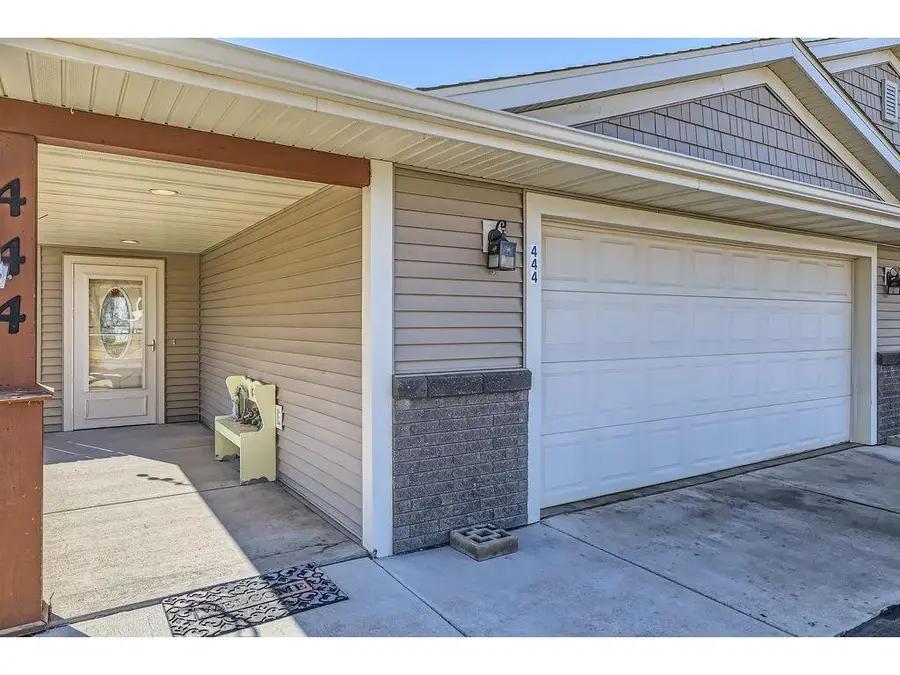 444 Paperjack Drive, New Richmond, WI 54017 - Image #3