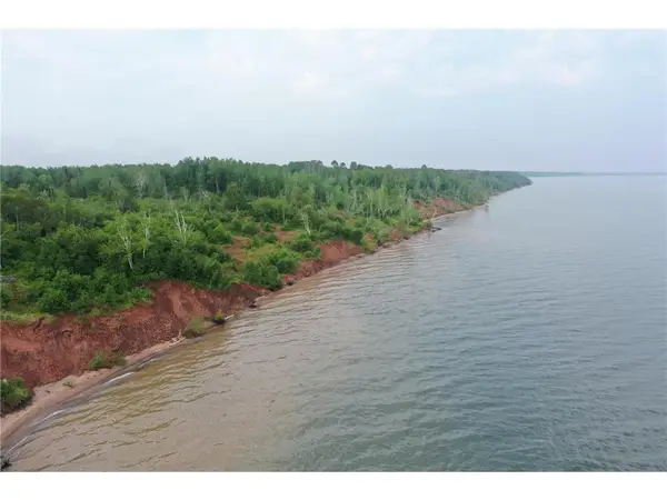 Lot 1 E Camp Amnicon Road, Superior, WI 54874