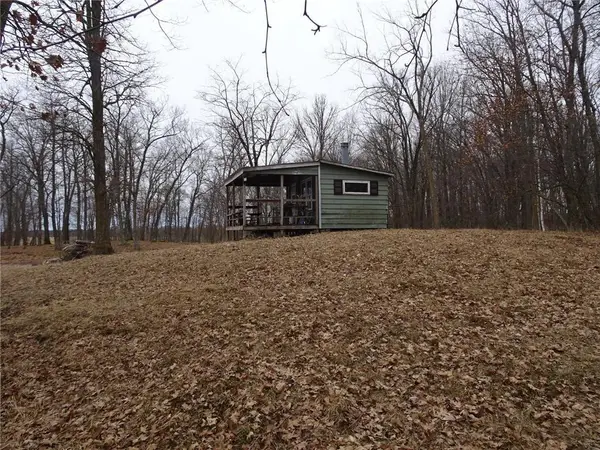 900 270th Avenue, Luck, WI 54853