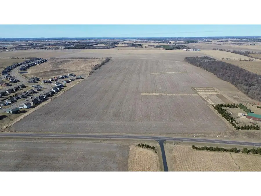 xxx County Road K, New Richmond, WI 54017 - Image #2