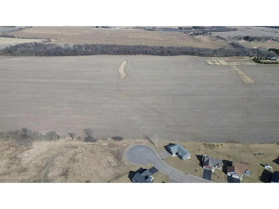 xxx County Road K, New Richmond, WI 54017 - Image #3