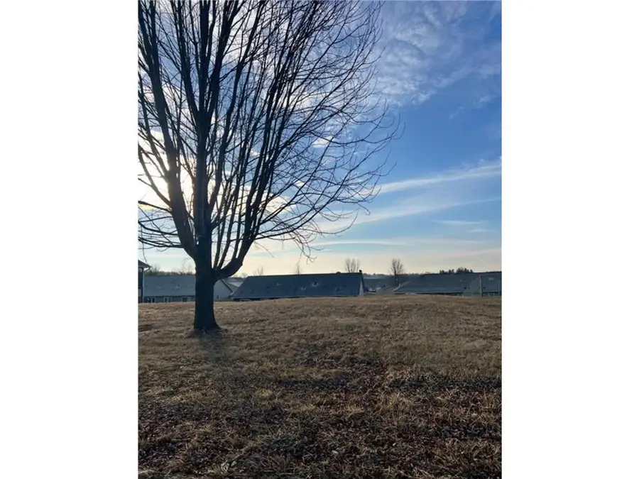 288 Birch Street, Baldwin, WI 54002 - Image #3