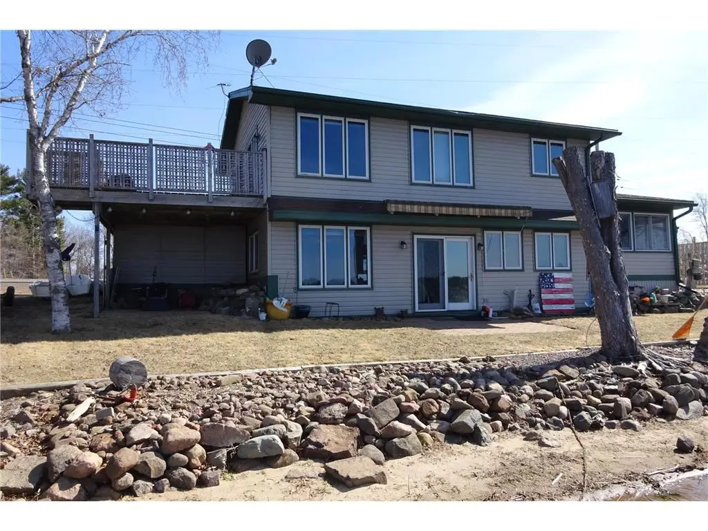 765 US Highway 63, Clayton, WI 54004 - #1