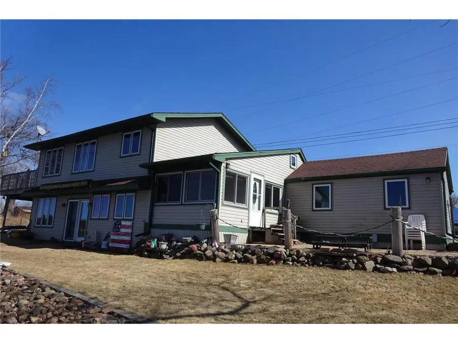 765 US Highway 63, Clayton, WI 54004 - #3