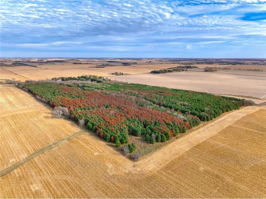 xxx Lot#28 110th Avenue, Hammond, WI 54015 - #3